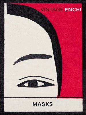 cover image of Masks
